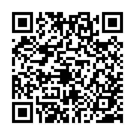QR code for 1M308JU
