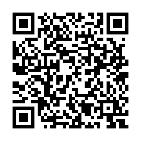 QR code for 1M311YZ