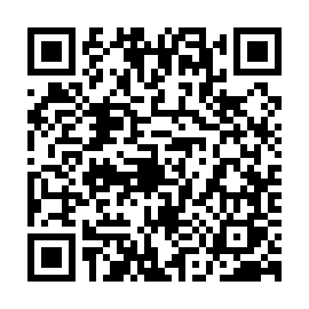 QR code for 1M316QC