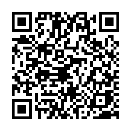 QR code for 1M317AH