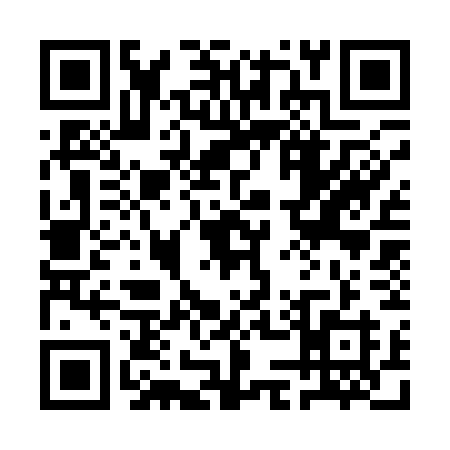 QR code for 1M317HC
