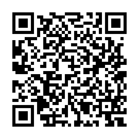 QR code for 1M31957