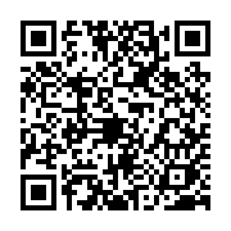QR code for 1M321KJ