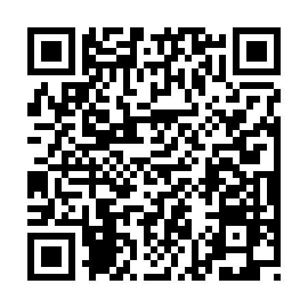 QR code for 1M324DY