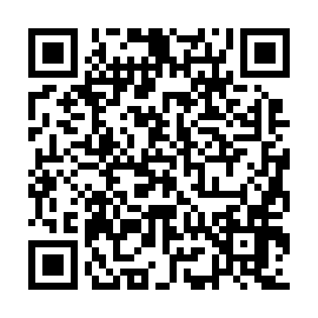 QR code for 1M3256H