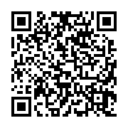 QR code for 1M32644