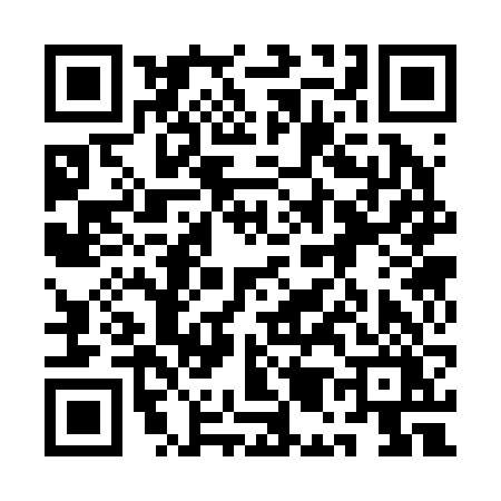 QR code for 1M326YG