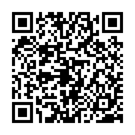QR code for 1M3295Z