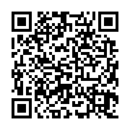 QR code for 1M3325M