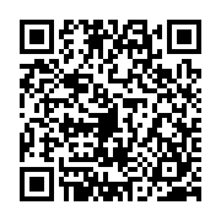 QR code for 1M33648