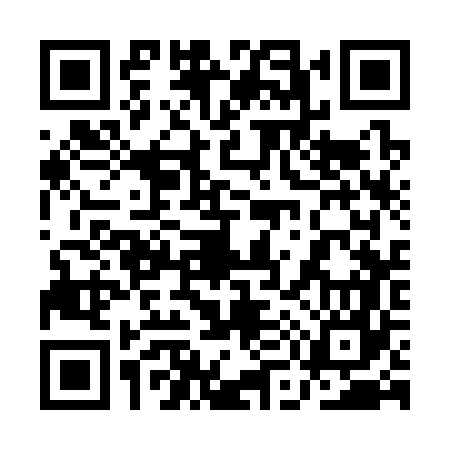 QR code for 1M3367O