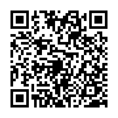QR code for 1M337TK