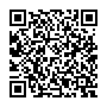 QR code for 1M338TD