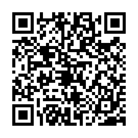 QR code for 1M34175