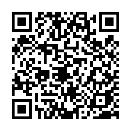 QR code for 1M341AH