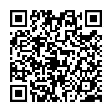 QR code for 1M341MM