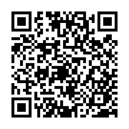 QR code for 1M345ND