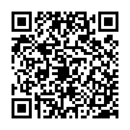 QR code for 1M34830