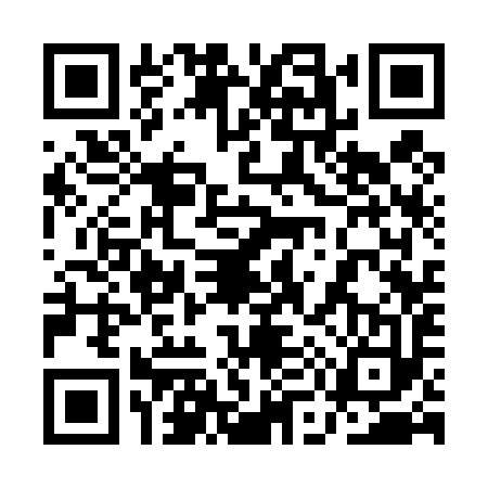 QR code for 1M34934