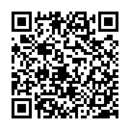 QR code for 1M3501C