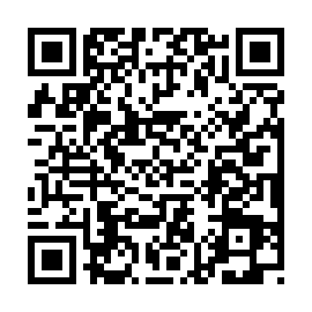 QR code for 1M353OU