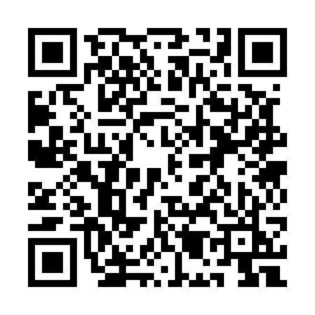 QR code for 1M357KV