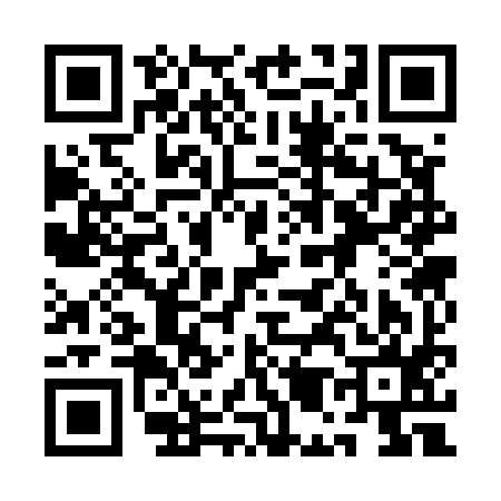 QR code for 1M3595J