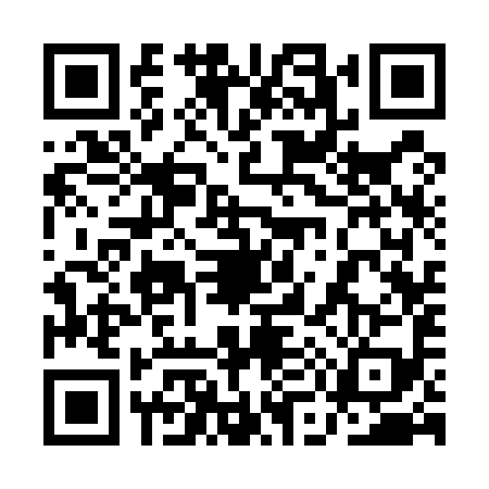 QR code for 1M35995