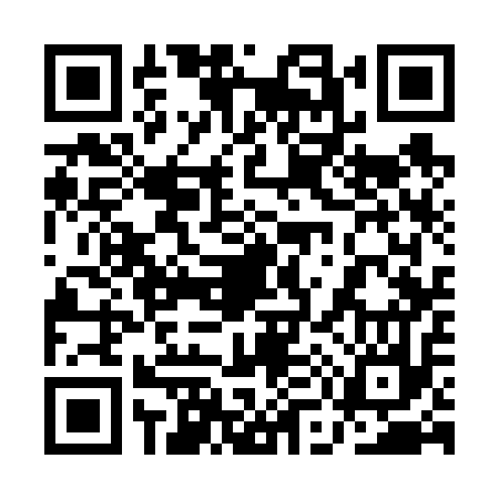 QR code for 1M3617O