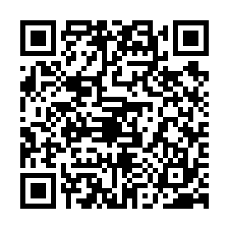 QR code for 1M36373