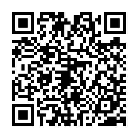 QR code for 1M36459