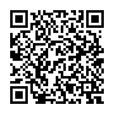 QR code for 1M364XP