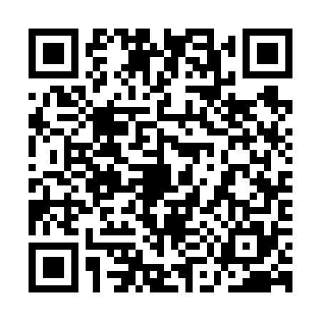 QR code for 1M36753
