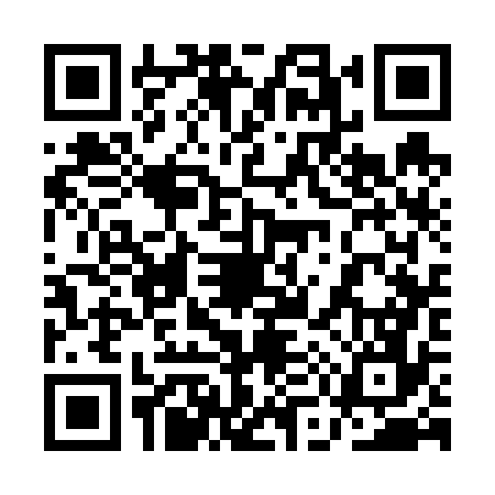 QR code for 1M3676H