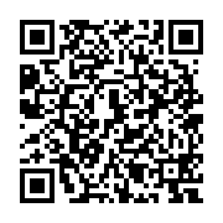 QR code for 1M3698X