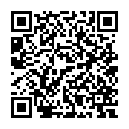 QR code for 1M3707A