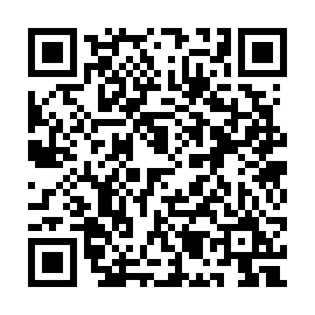 QR code for 1M372MZ