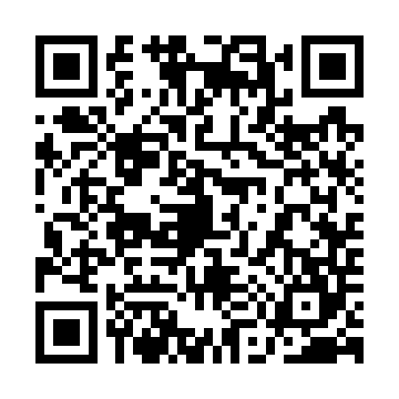 QR code for 1M37449