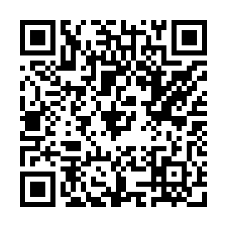 QR code for 1M3800O