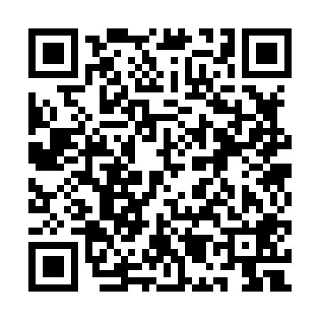 QR code for 1M3808J