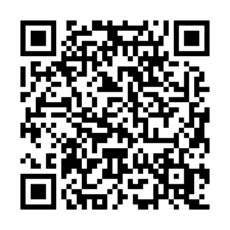 QR code for 1M383DL