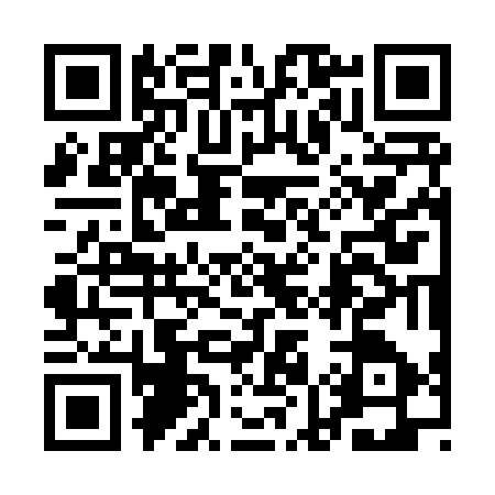 QR code for 1M38778