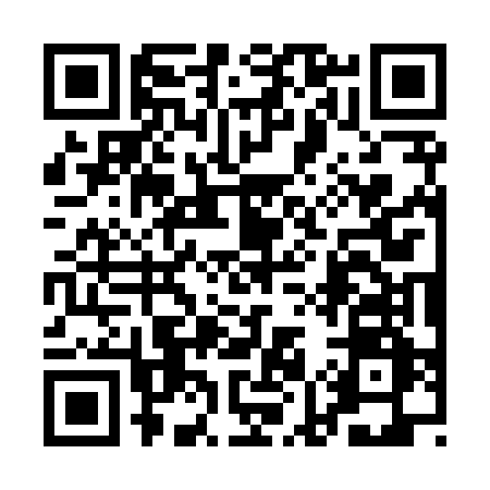QR code for 1M387HC
