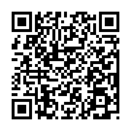 QR code for 1M38941