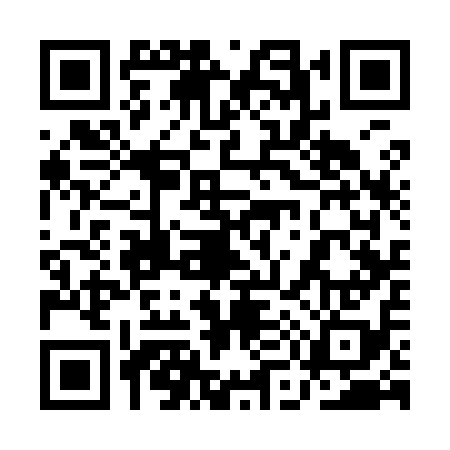 QR code for 1M3918F