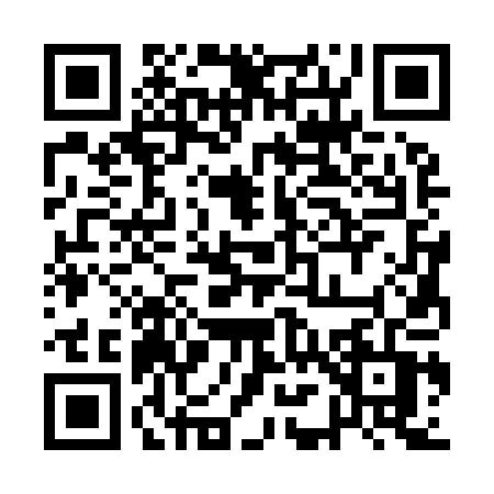 QR code for 1M391TC