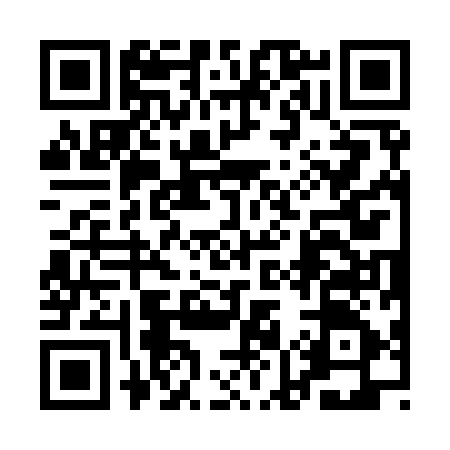QR code for 1M3995L