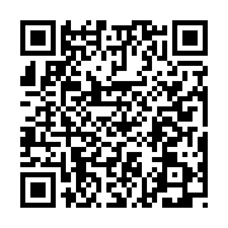 QR code for 1M3A119