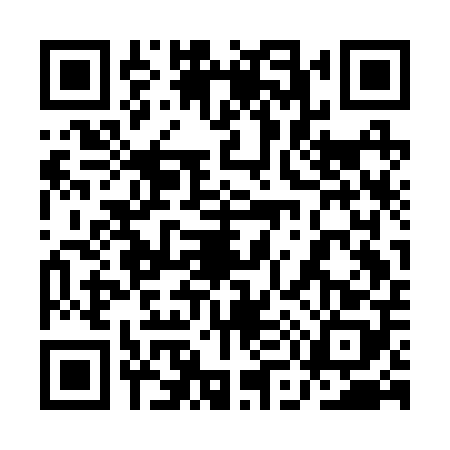 QR code for 1M3B085