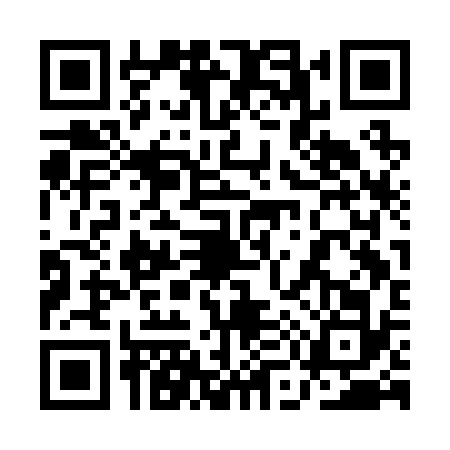 QR code for 1M3B326